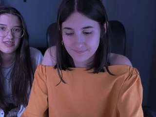 Zaina-baby nude and sexy before cam for live chat