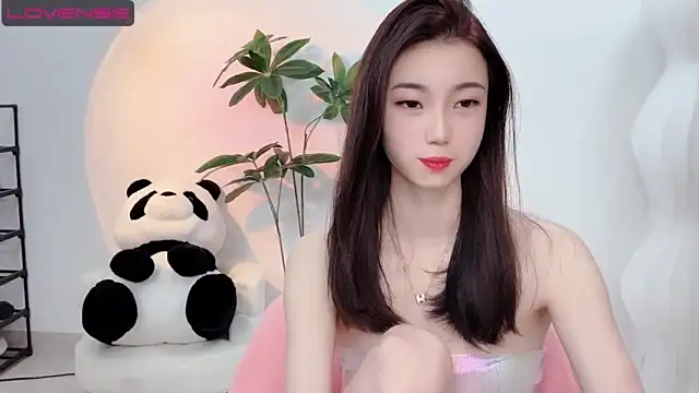 18-Nori- nude stripping on cam for live sex video chat