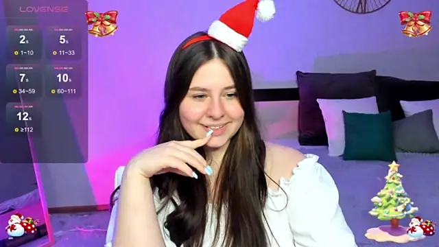 1ana_Banana nude stripping on cam for live sex video chat