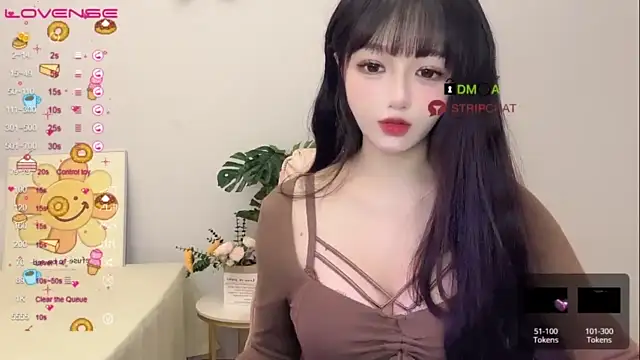 7_iuiu nude stripping on cam for live sex video chat