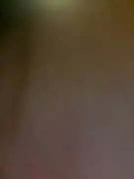 Abrare nude stripping on cam for live sex video chat