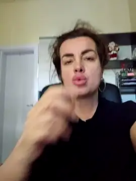 Adivaaa nude stripping on cam for live sex video chat