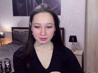 AdrianFreman nude and sexy before cam for live chat