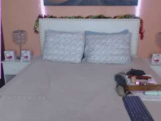 AlanaBest79 nude and sexy before cam for live chat