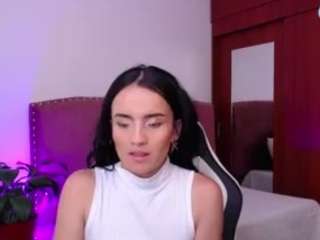 Aleja-sweet1 nude and sexy before cam for live chat