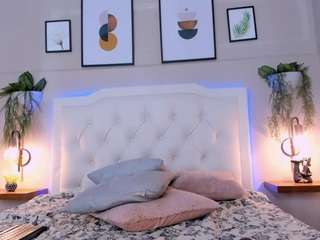 Alice-beell1 nude and sexy before cam for live chat