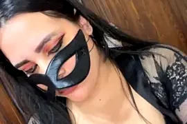 AMBER_SEXY99 nude stripping on cam for live sex video chat