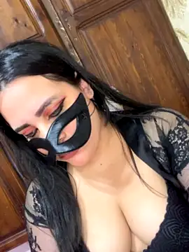 AMBER_SEXY99 nude stripping on cam for live sex video chat