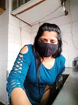 Amritanikhill nude stripping on cam for live sex video chat