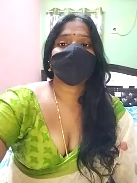 amulyaa nude stripping on cam for live sex video chat
