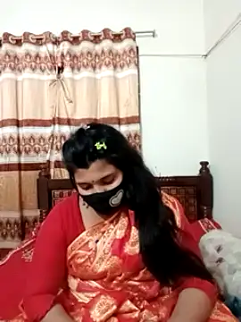 Anjel-Arna nude stripping on cam for live sex video chat