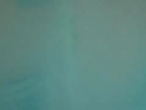 anni_690 nude stripping on cam for live sex video chat