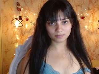 Aprill_kitty , 🌷 nude and sexy before cam for live chat