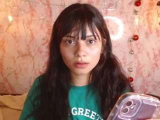 Aprill_kitty , 🌷 nude and sexy before cam for live chat