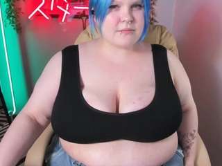Aurora nude and sexy before cam for live chat