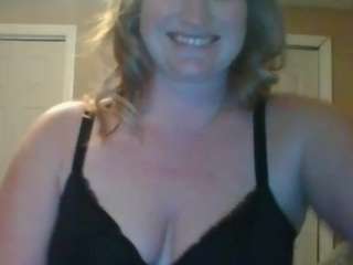 Autumnsnow04 nude and sexy before cam for live chat