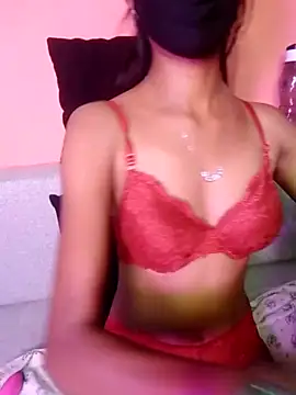 Ava_mariya nude stripping on cam for live sex video chat