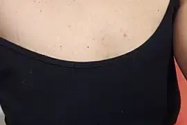 Ava_ze nude stripping on cam for live sex video chat
