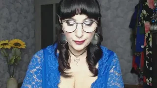 Aziza1 nude stripping on cam for live sex video chat