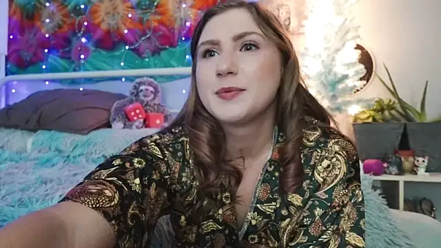 baebaeblueXXX nude stripping on cam for live sex video chat