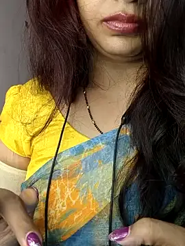 bangarau_telugu_bujji nude stripping on cam for live sex video chat