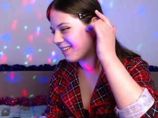 Basteet nude and sexy before cam for live chat