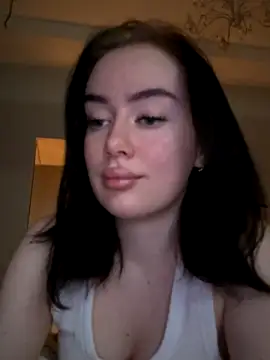 bbullyy nude stripping on cam for live sex video chat