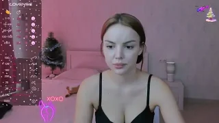 BellaStieks nude stripping on cam for live sex video chat
