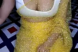 Bhavyaaa nude stripping on cam for live sex video chat