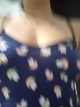 Bibi_gabi nude stripping on cam for live sex video chat
