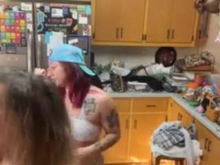 BrowniePayne nude and sexy before cam for live chat
