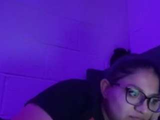 BushyGoddess nude and sexy before cam for live chat