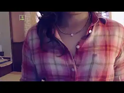 bxdgirlhr nude stripping on cam for live sex video chat