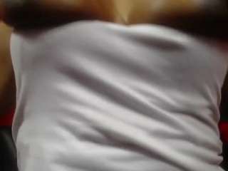 Camila-sandovall nude and sexy before cam for live chat