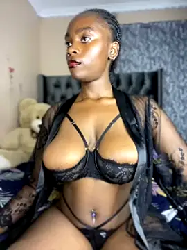 Candy-Heart nude stripping on cam for live sex video chat