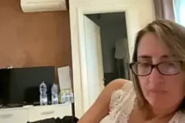 casalinga88 nude stripping on cam for live sex video chat
