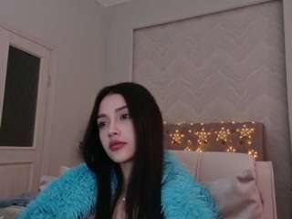 Cassettetape nude and sexy before cam for live chat