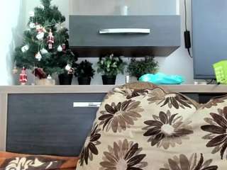 CathySweet nude and sexy before cam for live chat