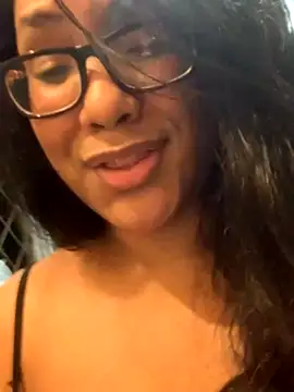 Chanel_03 nude stripping on cam for live sex video chat