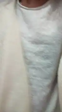CherryDAmour nude stripping on cam for live sex video chat