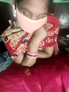 Chudayi4sex nude stripping on cam for live sex video chat