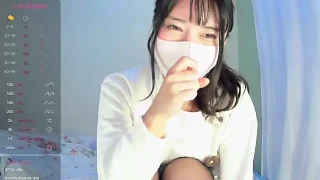CoCo-Williams___ nude stripping on cam for live sex video chat