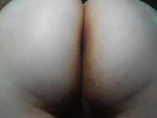 CurlyCherry nude and sexy before cam for live chat