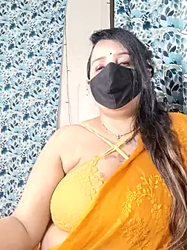 cute-tanvi nude stripping on cam for live sex video chat