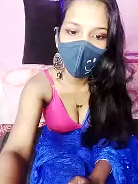 Cute_Pinki nude stripping on cam for live sex video chat