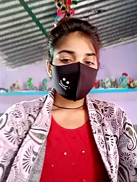 Cutie_Jiya nude stripping on cam for live sex video chat