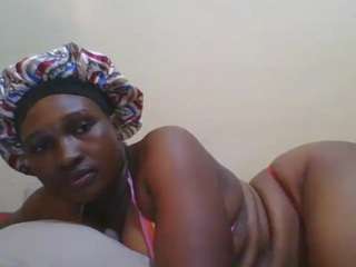 Cutyleila nude and sexy before cam for live chat
