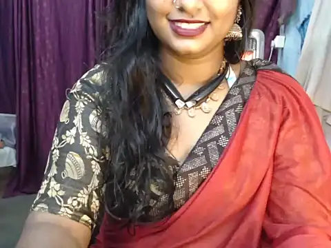 DearKimmi nude stripping on cam for live sex video chat