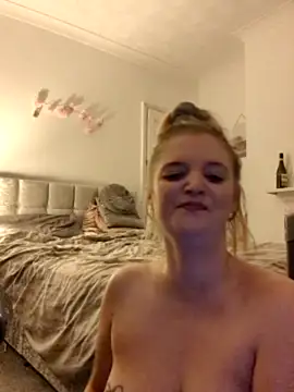 Delighted22 nude stripping on cam for live sex video chat