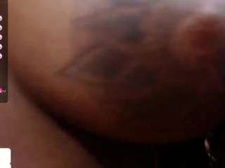 Diosa , 🍑 nude and sexy before cam for live chat